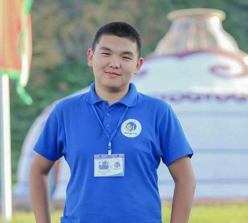 «Защита волонтёров на конституционном уровне – важный шаг для нашего дела»