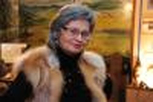 Вклад в науку