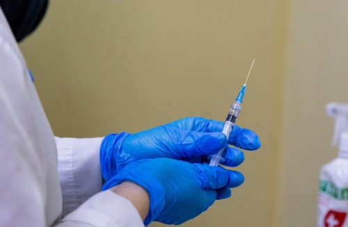 При создании персональных вакцин от рака планируется использовать искусственный интеллект