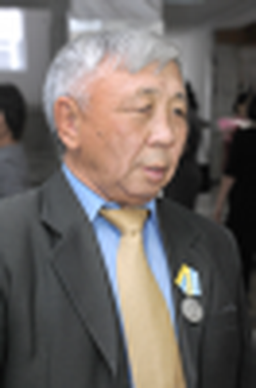 Спортсмен, тренер, педагог