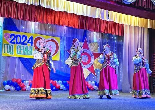 Тускай шериг операциязының киржикчилерин шаңнаан