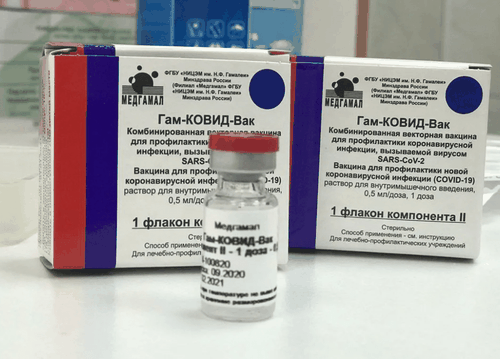 В довузах Минобороны России начнут прививать воспитанников от «короны»