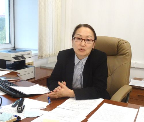 Ковид: хватит бояться или пора бояться?