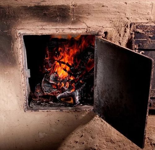 Тываның найысылалының агаарын хирлендирген алды одалга черин эрткен чылын хагган