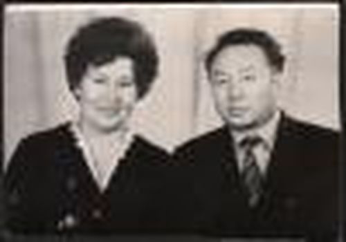 Ориентиры для новых поколений