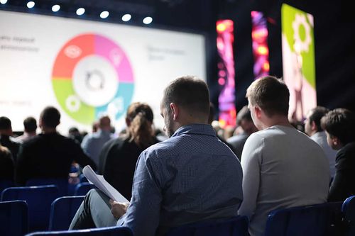 Более 10 спикеров, свыше 2000 тысяч участников – Кызыл готовится к проведению форума «Мой бизнес»