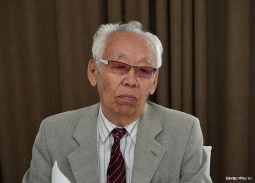 Чер-чурттуң байлаан ажыглаары чөп