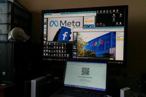 Что происходит с Facebook и Instagram