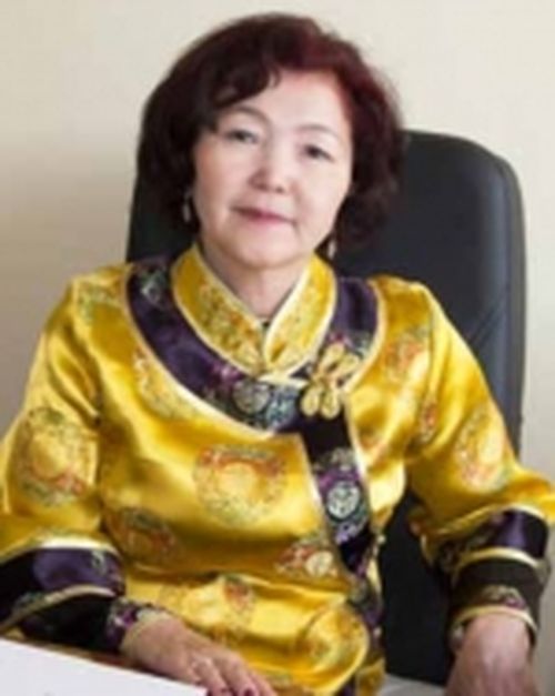 В Минздраве Тувы подтвердили безопасность вакцины «Спутник V»