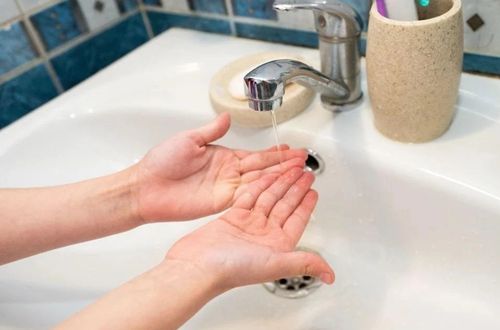 Зачем в России летом каждый год отключают горячую воду