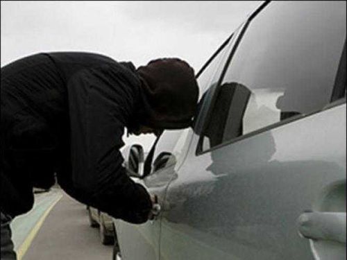 Прокатился с ветерком…  со сроком до 2-х лет