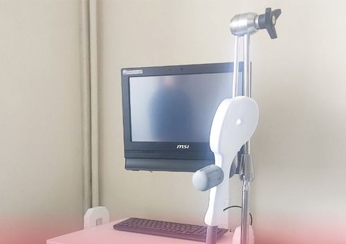 Санаторий «Серебрянка» получил лицензию на оказание высокотехнологичной реабилитации в сфере неврологии