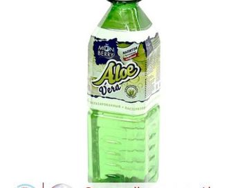 Кичээнгейлиг болуңар!