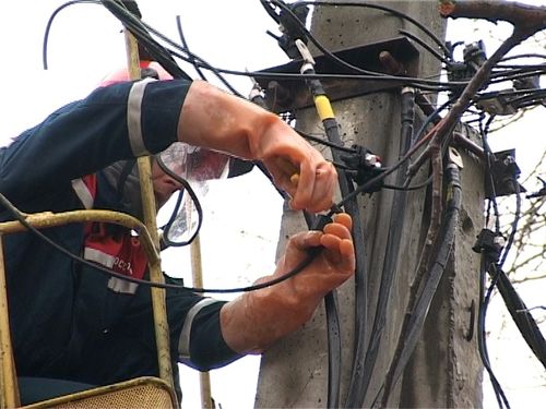 УФАС России по РТ выявило нарушения у энергоснабжающей компании