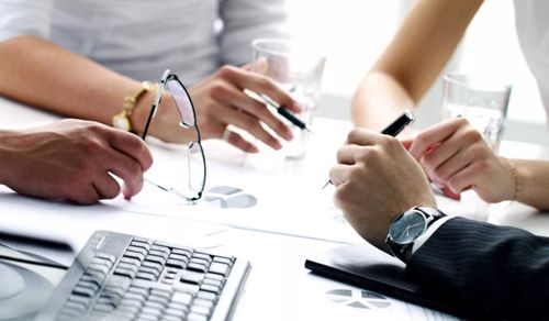 В России появится программа льготного кредитования малого и среднего предпринимательства