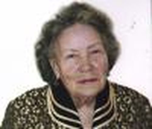 Герой нашей жизни