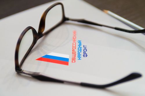 ЭКСПЕРТЫ ОНФ ПРЕДЛОЖИЛИ РАСШИРИТЬ  ИСПОЛЬЗОВАНИЕ СРЕДСТВ МАТКАПИТАЛА