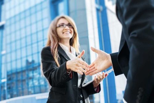 РГО и Министерство образования Красноярского края договорились о сотрудничестве