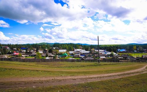 Тывада муниципалдыг чаартылгаларны чон чыыштарынга сайгарар