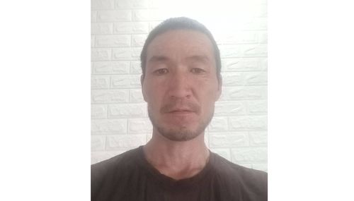 Ачазы-даа, авазы-даа – чаңгыс Алдар