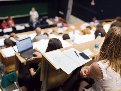 У абитуриентов из Тувы будет больше шансов поступить на бюджет в следующем учебном году