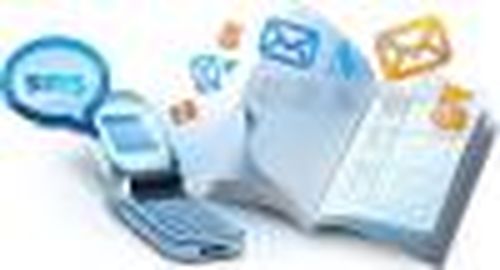 Электронная школа