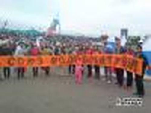 Слагатели традиций