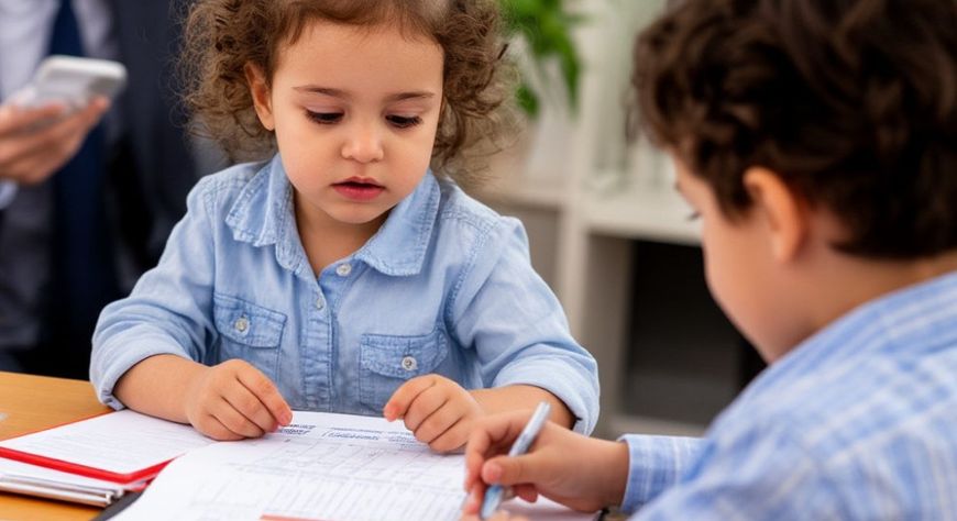 Будет ли выплачиваться детское пособие при ликвидации организации?