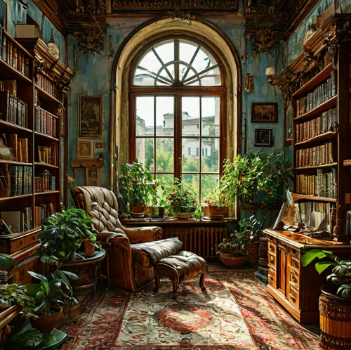 День психолога: важность профессии и необходимость поддержки сферы психологии