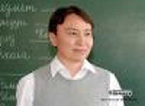 Я филолог, и мне это нравится