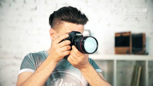 Объявлен старт третьего Международного фотоконкурса «Русская цивилизация» 