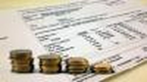 Почему растут тарифы