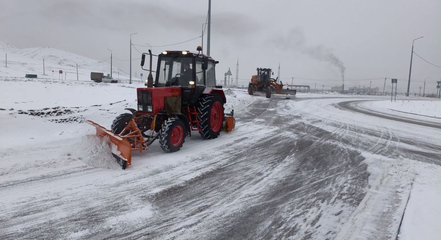 Оруктар ашталгазы