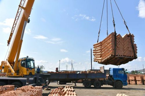 Владислав Ховалыг: «Бизнес воспринимает регион как надежную и благоприятную среду для ведения дел»