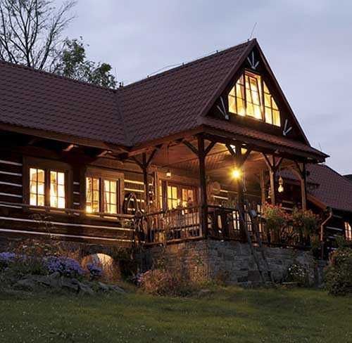 «Сельская ипотека» Тувы - лакомый кусочек, да не для всех. Вся правда о том, кто получил займ под 2.7%