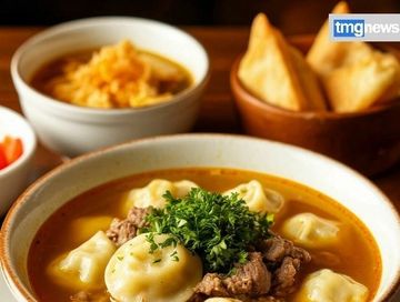 Тываның хөй-ниити чемненилге адырында садыглаашкынның хемчээли 6,1 хууга өскен