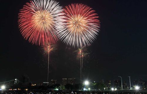 Спасатели призывают жителей Тувы покупать только сертифицированную пиротехнику