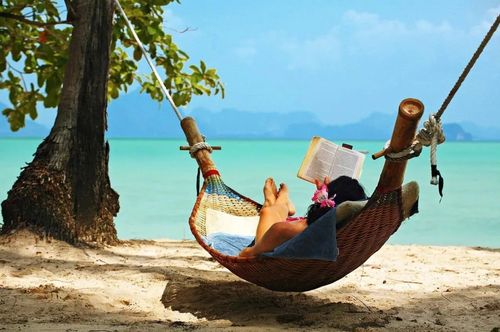 Продажи туров на майские праздники в этом году выросли в 2,5 раза