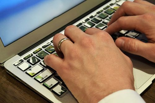 В Туве за объекты благоустройства проголосовало более 28 тысяч человек