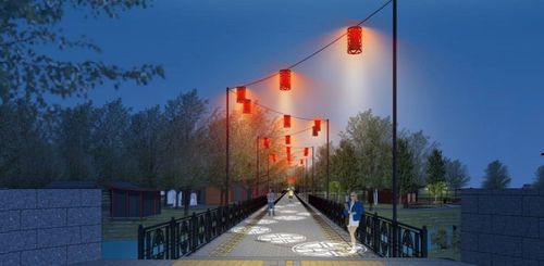 Два тувинских проекта стали победителями Всероссийского конкурса по благоустройству