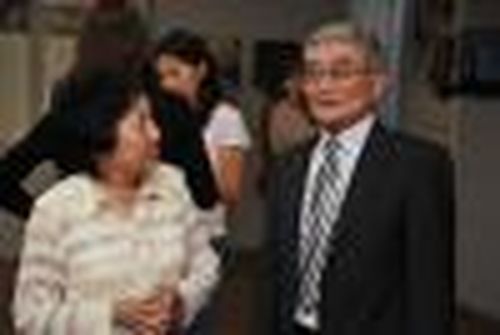 Искусствовед