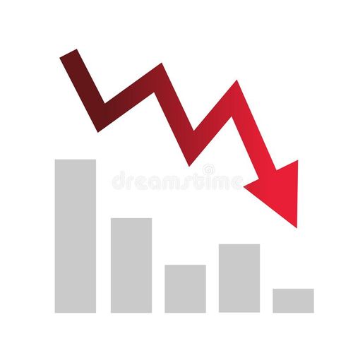 Утверждены правила определения «границы бедности»