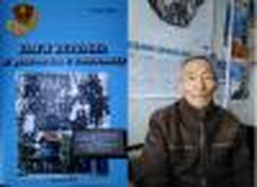 Шаги истории: от ревсомола к комсомолу