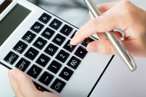 В новый год с повышенными пенсиями