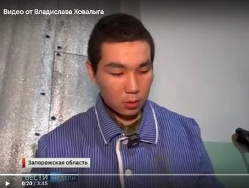 И один в поле воин!