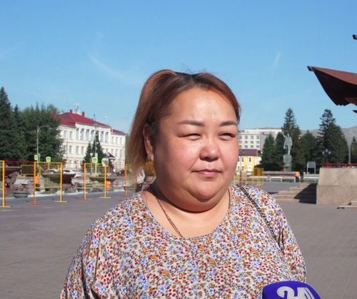 В Туве в 2024 году ожидается увеличение потока туристов на 10%. Причиной этому послужило упоминание региона президентом