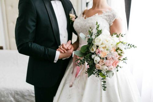 В Туве запрещены свадьбы и юбилеи