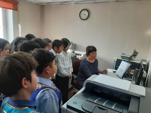 Уруглар катап база ужуражыр идегелдиг чанганнар