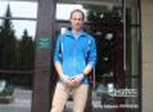 Направление жизни