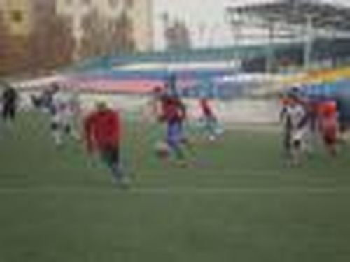 «Легенды» остаются в строю